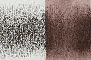 Derwent Inktense Pencils