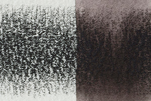 Derwent Inktense Pencils