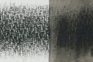 Derwent Inktense Pencils