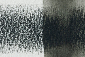 Derwent Inktense Pencils