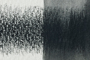 Derwent Inktense Pencils