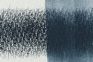 Derwent Inktense Pencils