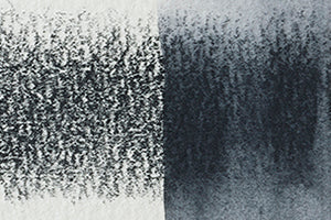 Derwent Inktense Pencils