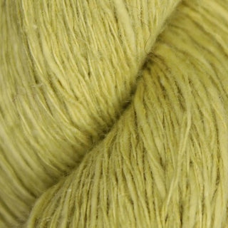 Baa Ram Ewe Linseed