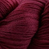 Cascade Yarns 220