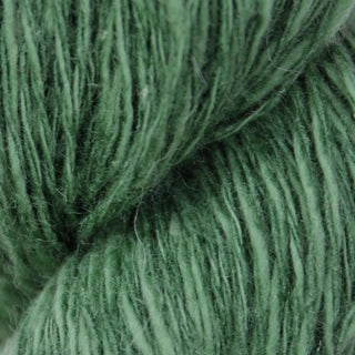 Baa Ram Ewe Linseed