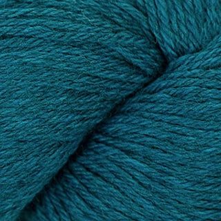 Cascade Yarns 220