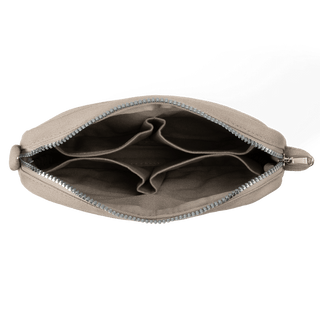 Soolla Studio Pouch, Graphite