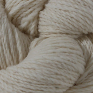Custom Woolen Mills Spinner 2-Ply