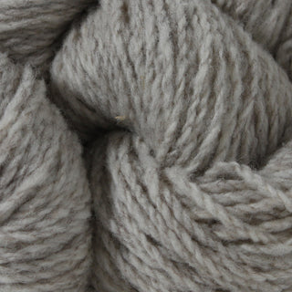 Custom Woolen Mills Spinner 2-Ply