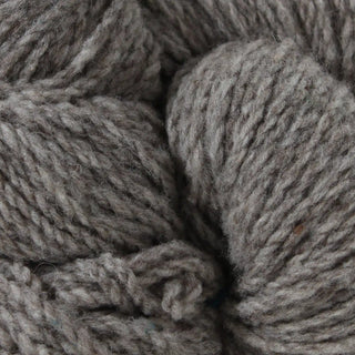 Custom Woolen Mills Spinner 2-Ply