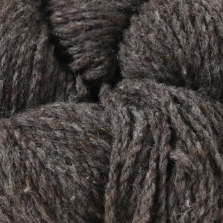 Custom Woolen Mills Spinner 2-Ply