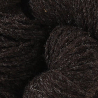 Custom Woolen Mills Spinner 2-Ply