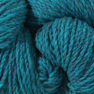 Custom Woolen Mills Spinner 2-Ply