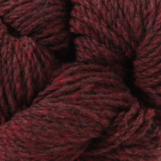 Custom Woolen Mills Spinner 2-Ply