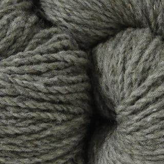 Custom Woolen Mills Spinner 2-Ply