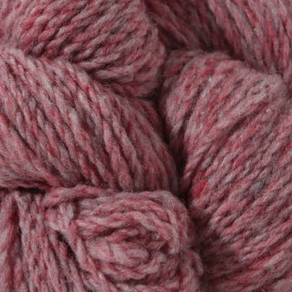 Custom Woolen Mills Spinner 2-Ply