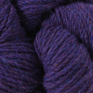 Custom Woolen Mills Spinner 2-Ply