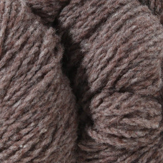 Custom Woolen Mills Spinner 2-Ply