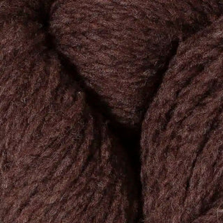 Custom Woolen Mills Spinner 2-Ply