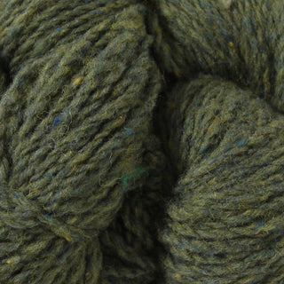 Custom Woolen Mills Spinner 2-Ply