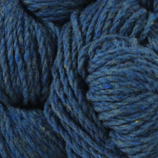 Custom Woolen Mills Spinner 2-Ply