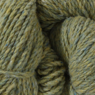 Custom Woolen Mills Spinner 2-Ply