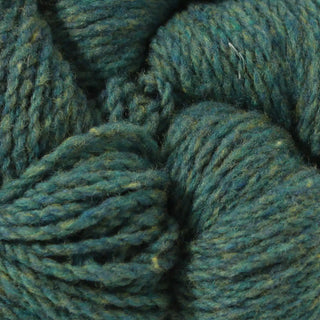 Custom Woolen Mills Spinner 2-Ply
