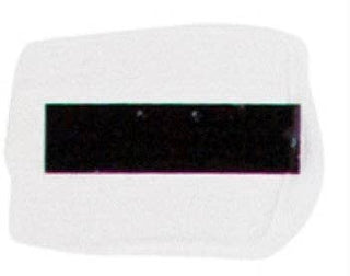 Impressions Block Printing Ink