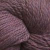 Cascade Yarns Eco+