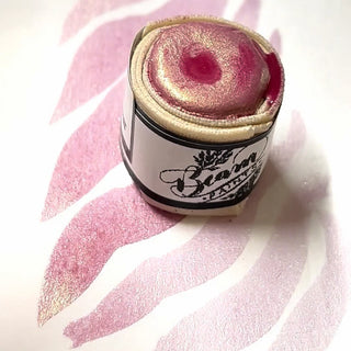 Beam Watercolour Paintstones