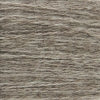 Rico Yarns Creative Fix It