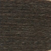 Rico Yarns Creative Fix It