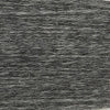 Rico Yarns Creative Fix It