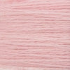 Rico Yarns Creative Fix It