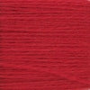 Rico Yarns Creative Fix It