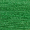 Rico Yarns Creative Fix It