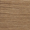 Rico Yarns Creative Fix It