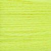 Rico Yarns Creative Fix It