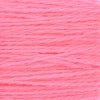 Rico Yarns Creative Fix It