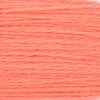 Rico Yarns Creative Fix It
