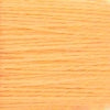 Rico Yarns Creative Fix It