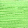 Rico Yarns Creative Fix It
