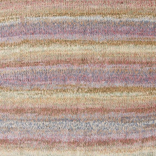 Creative Chic-Unique Cotton DK
