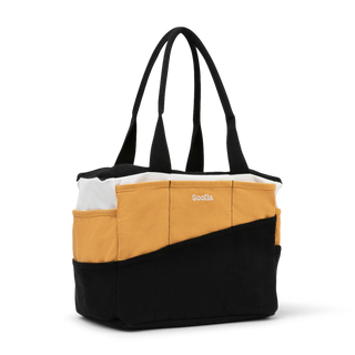 Soolla Studio Bag, SampleHAUS