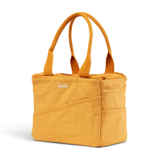 Soolla Studio Bag, Sedona