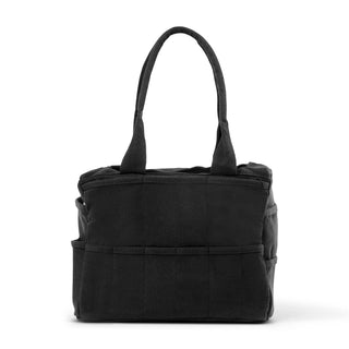 Soolla Studio Bag, Blackout