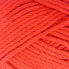 Estelle Sudz Cotton Yarn