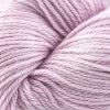 Cascade Yarns 220