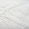 Estelle Sudz Cotton Yarn